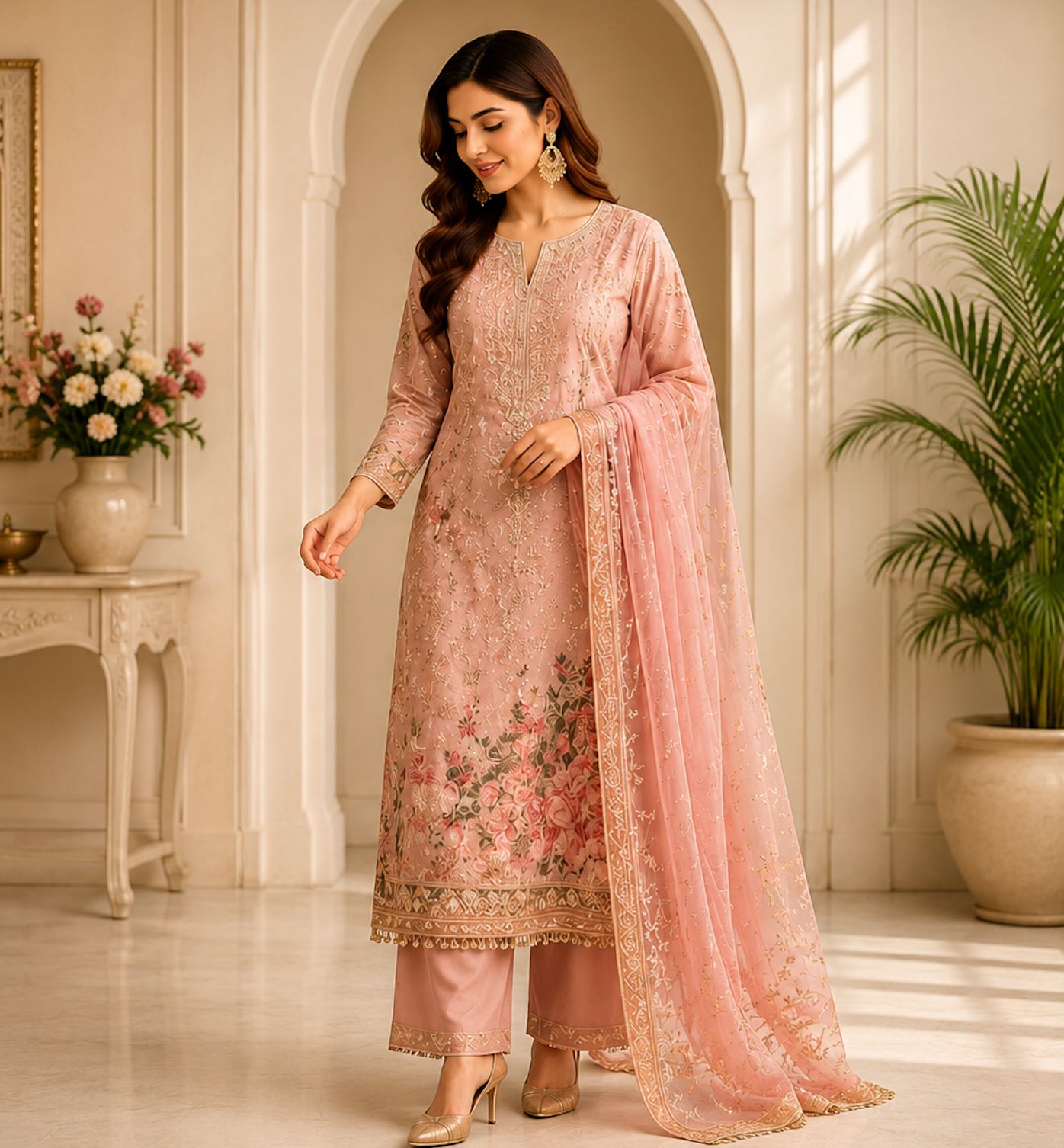 Women Collection